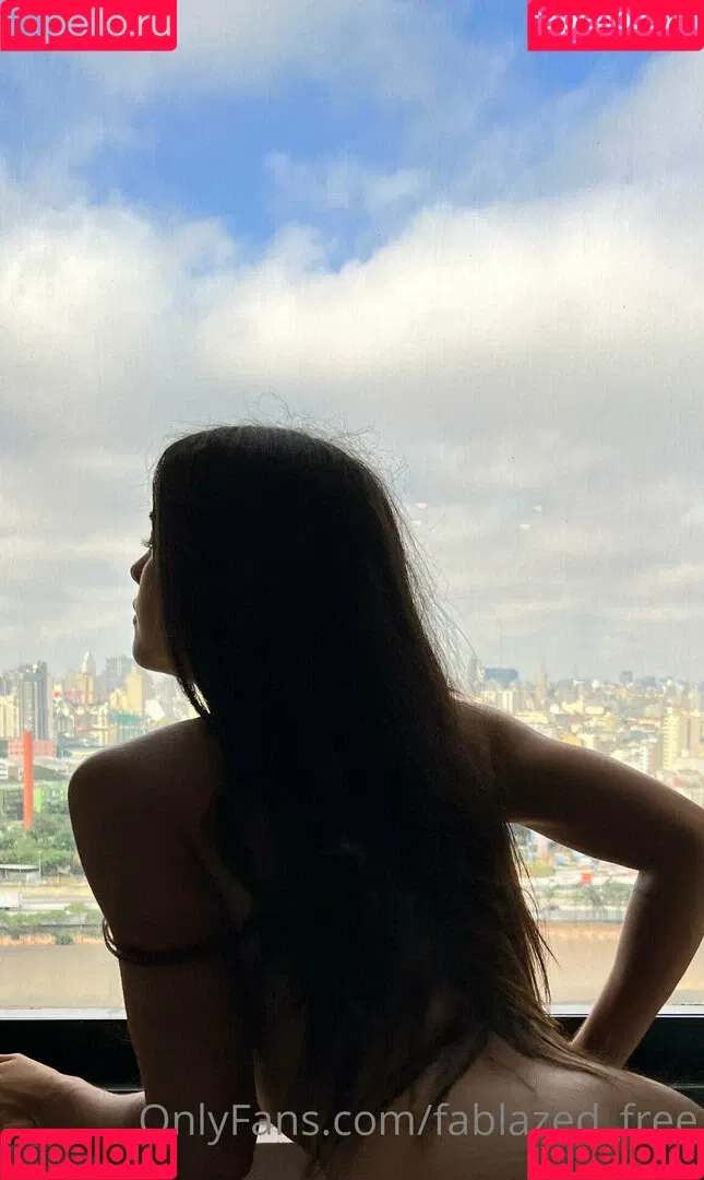fablazed_free Onlyfans Photo Gallery 