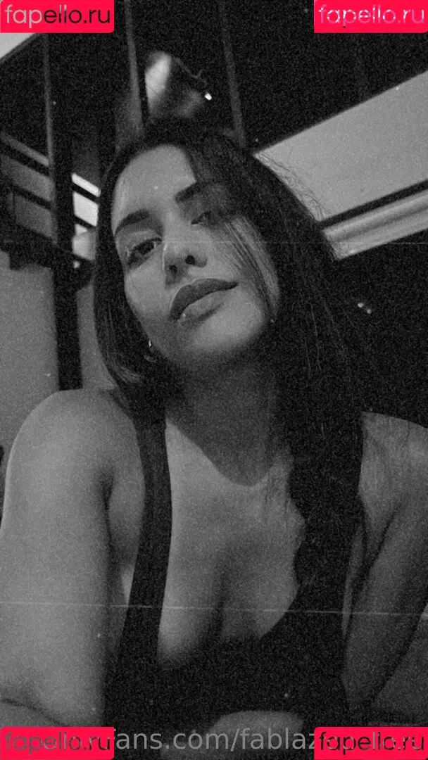 fablazed_free Onlyfans Photo Gallery 