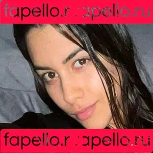 fablazed_free Onlyfans Photo Gallery 