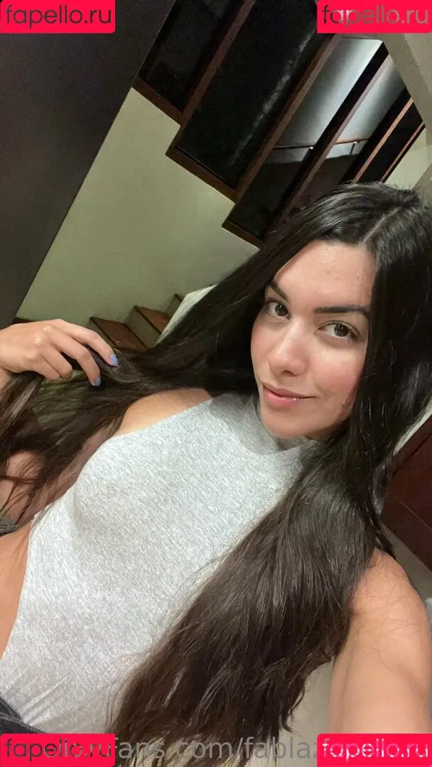 fablazed_free Onlyfans Photo Gallery 
