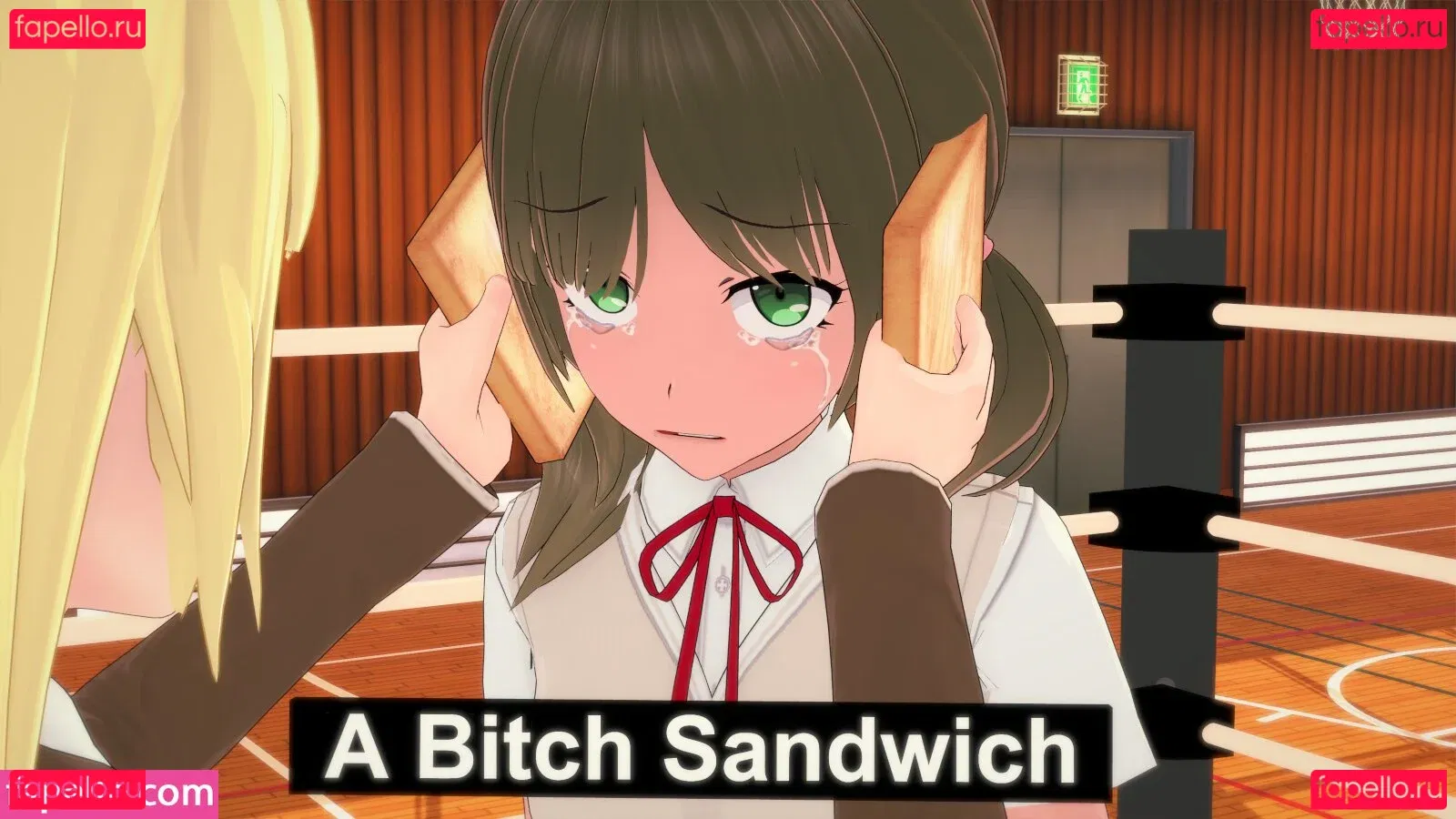 PushingUpRoses Onlyfans Photo Gallery 