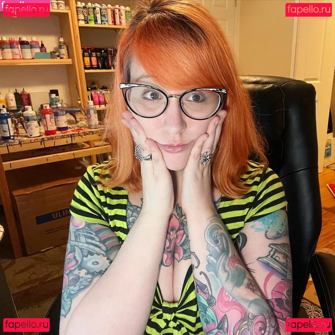 PushingUpRoses Onlyfans Photo Gallery 