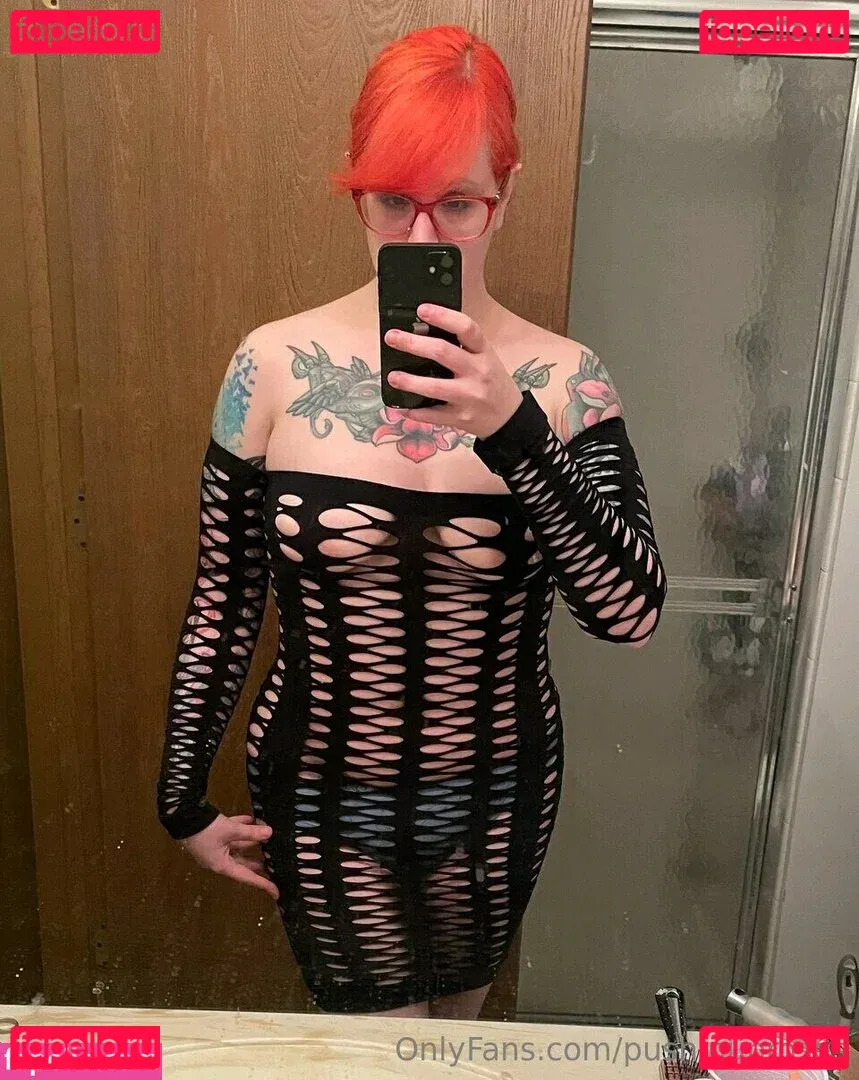 PushingUpRoses Onlyfans Photo Gallery 