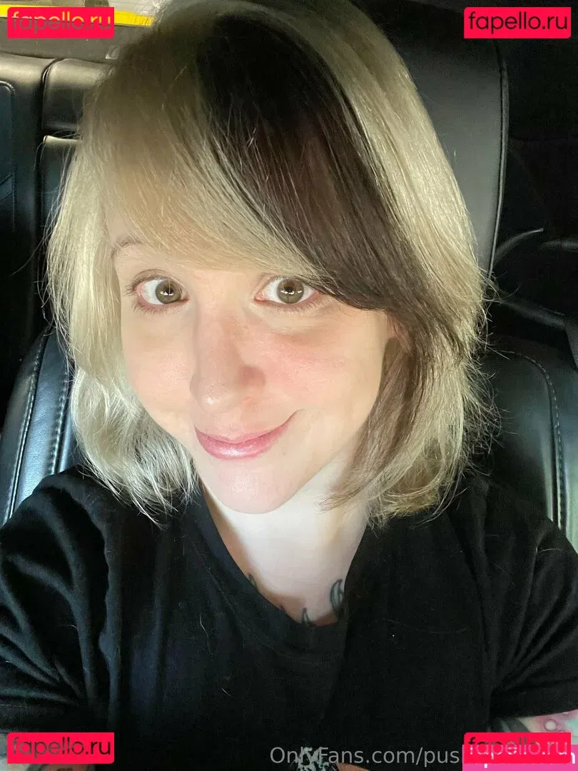 PushingUpRoses Onlyfans Photo Gallery 