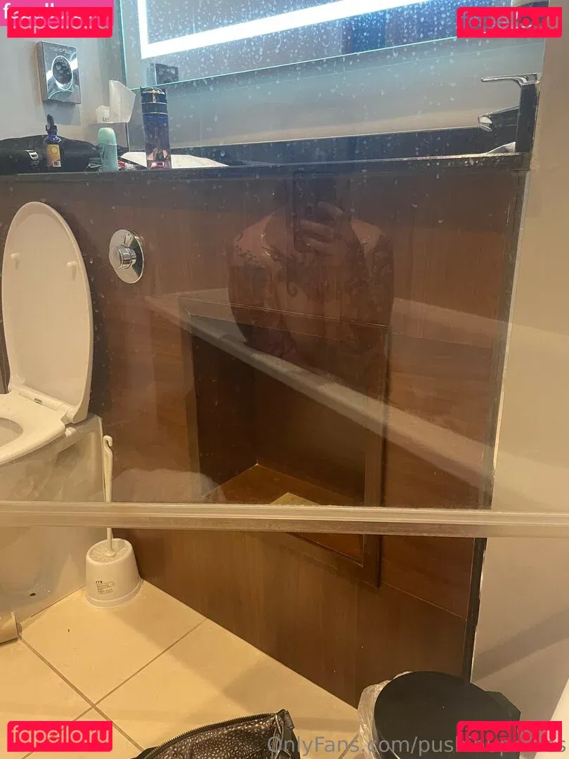 PushingUpRoses Onlyfans Photo Gallery 