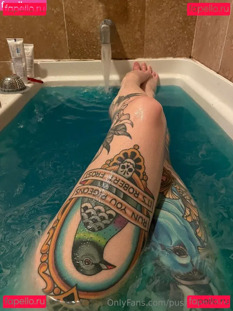 PushingUpRoses Onlyfans Photo Gallery 