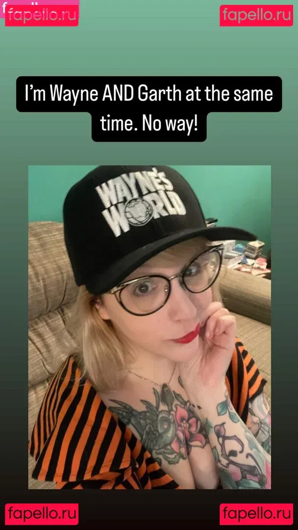 PushingUpRoses Onlyfans Photo Gallery 