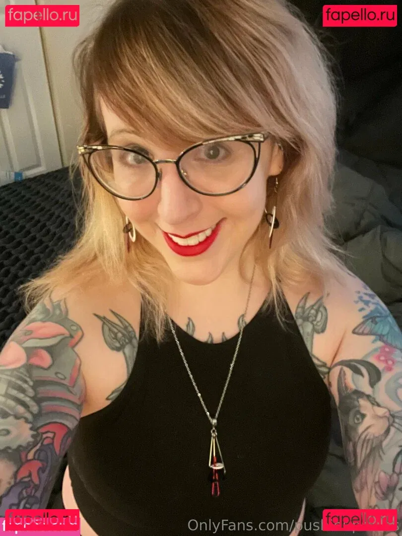 PushingUpRoses Onlyfans Photo Gallery 