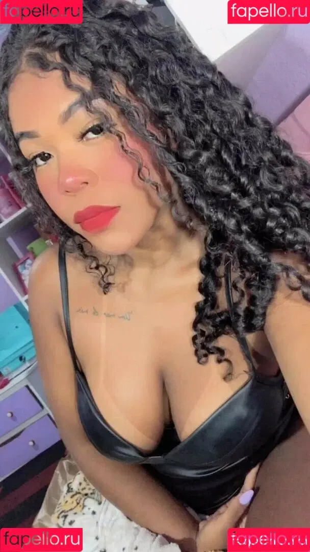 eemykkjj Onlyfans Photo Gallery 