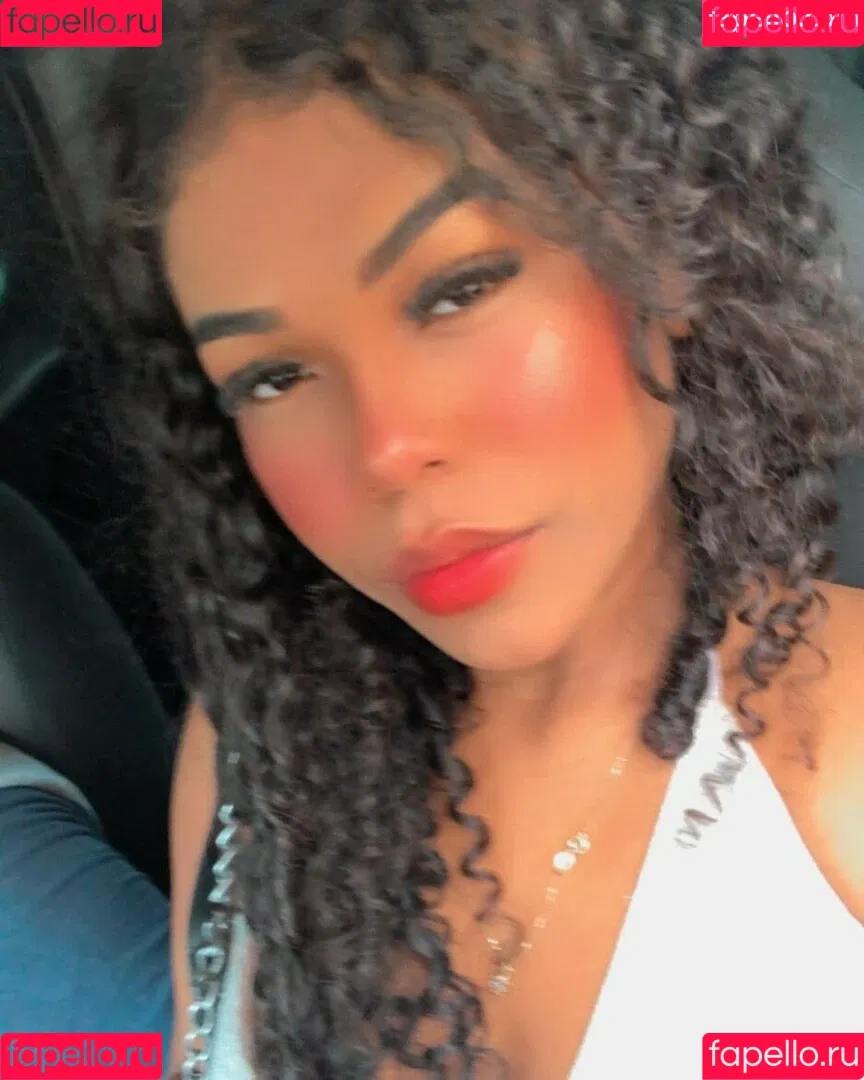 eemykkjj Onlyfans Photo Gallery 