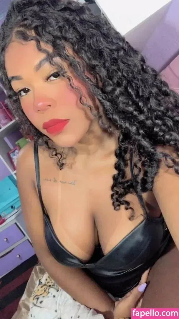 eemykkjj Onlyfans Photo Gallery 