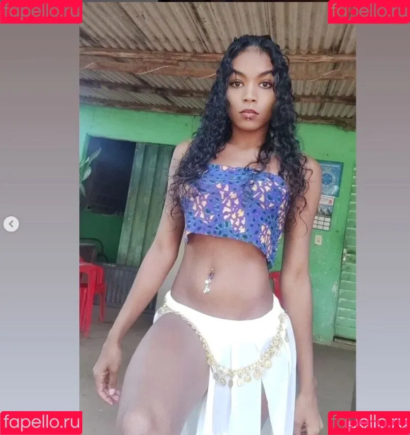 Vanessa Maite Onlyfans Photo Gallery 