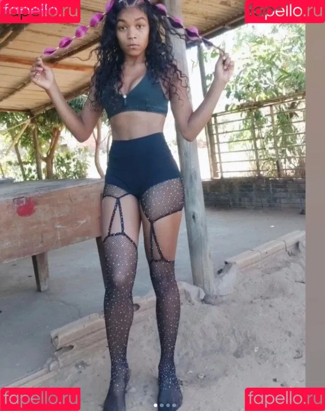 Vanessa Maite Onlyfans Photo Gallery 