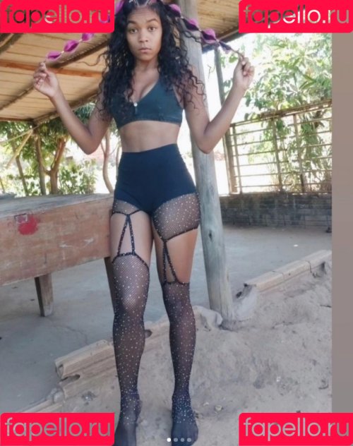 Vanessa Maite Onlyfans Photo Gallery 