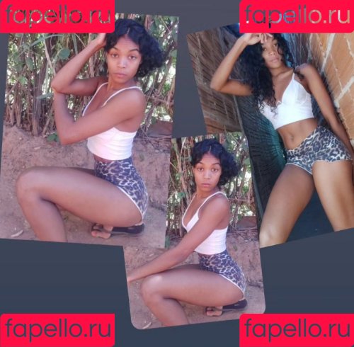 Vanessa Maite Onlyfans Photo Gallery 