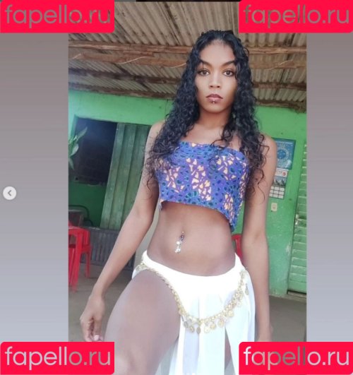 Vanessa Maite Onlyfans Photo Gallery 