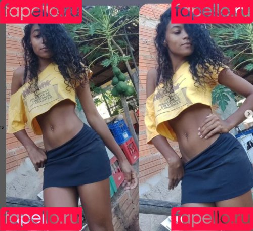 Vanessa Maite Onlyfans Photo Gallery 