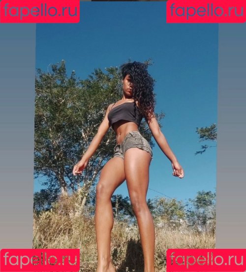 Vanessa Maite Onlyfans Photo Gallery 