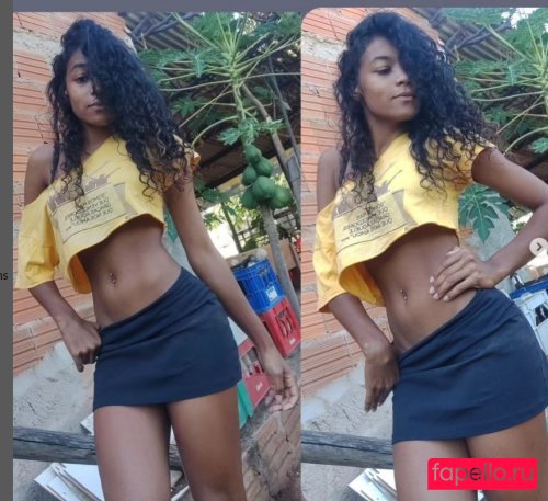 Vanessa Maite Nude Onlyfans Photo 5