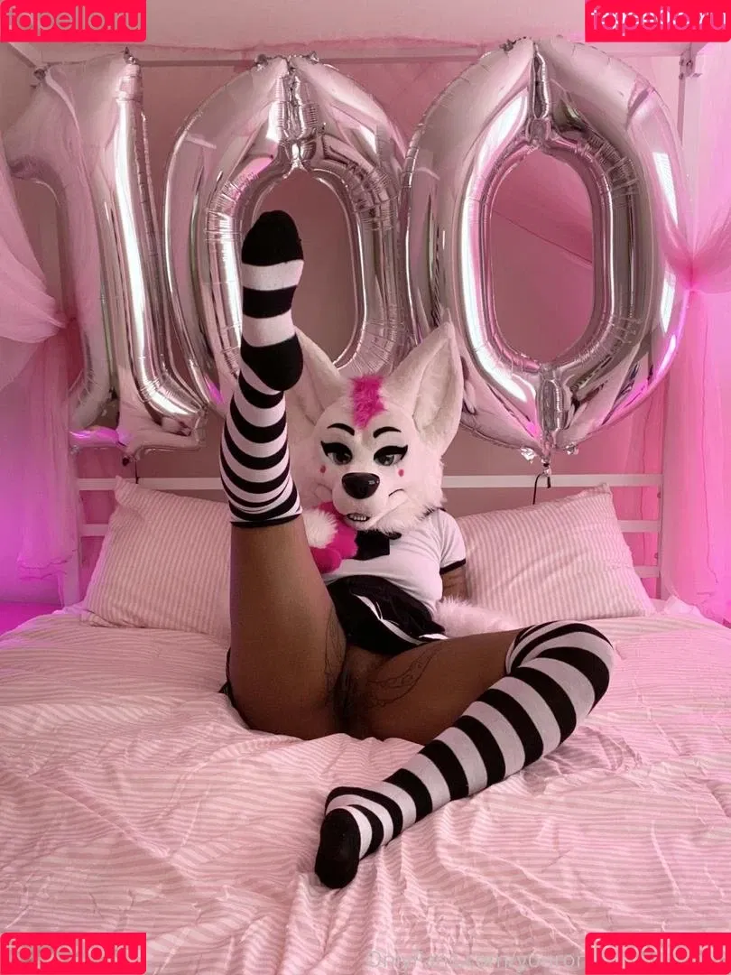 youronlinefurrywaifu Onlyfans Photo Gallery 