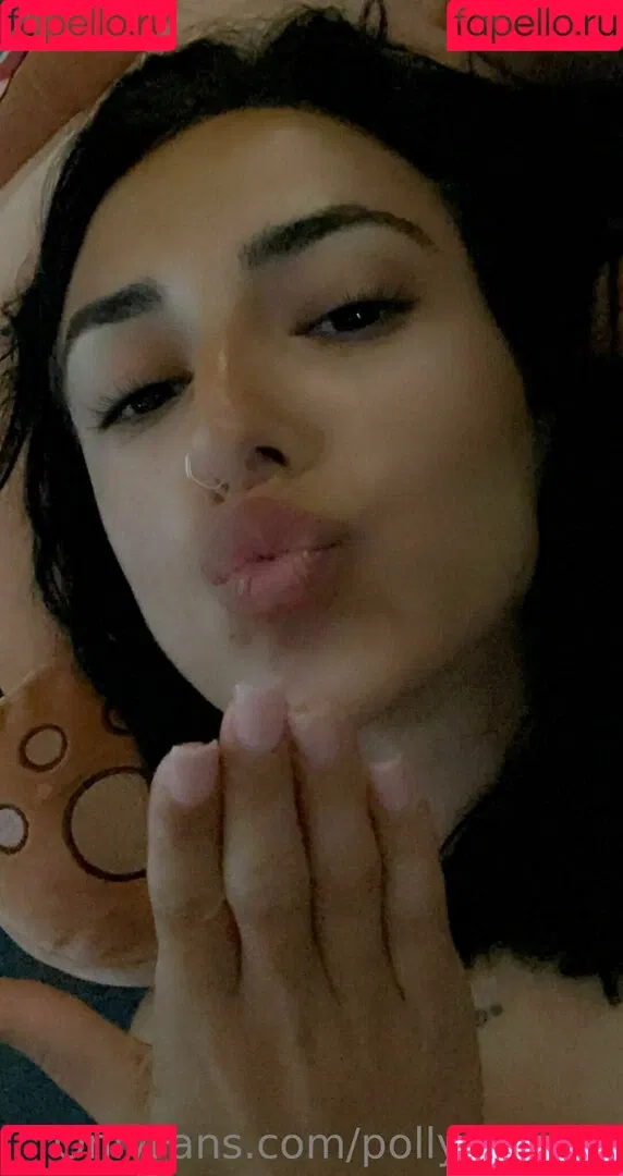 polly_smalls Onlyfans Photo Gallery 