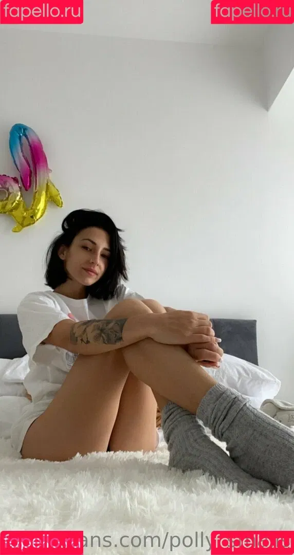 polly_smalls Onlyfans Photo Gallery 