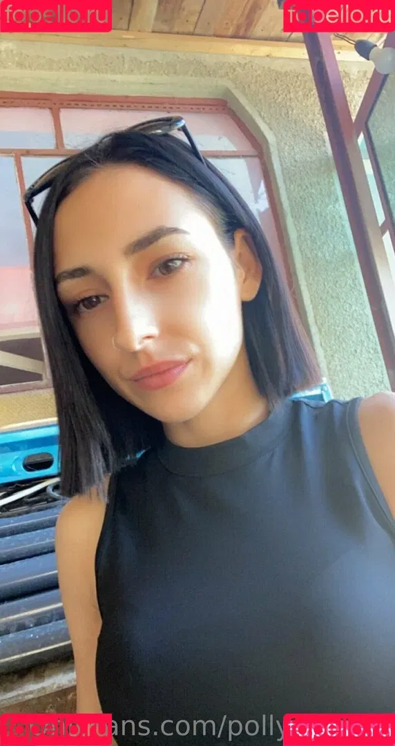 polly_smalls Onlyfans Photo Gallery 