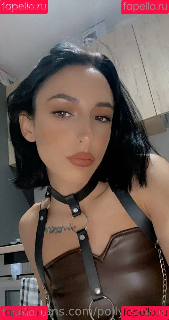 polly_smalls Onlyfans Photo Gallery 