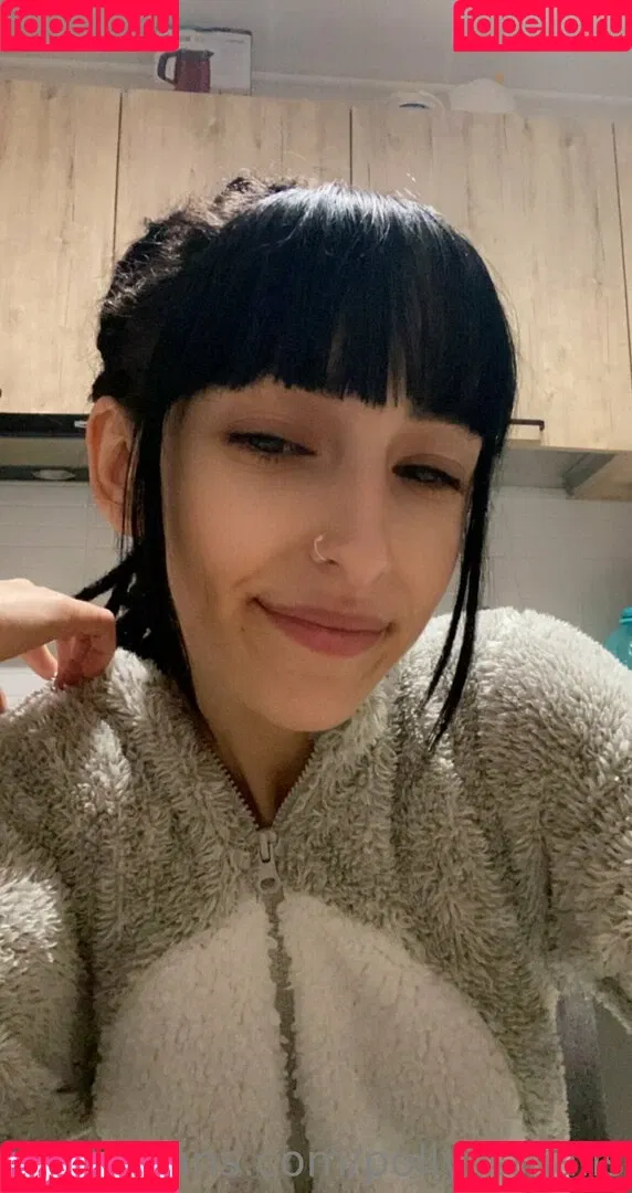 polly_smalls Onlyfans Photo Gallery 