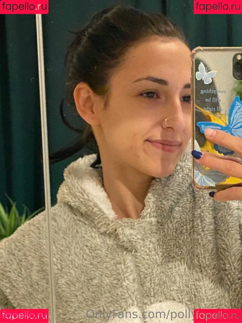 polly_smalls Onlyfans Photo Gallery 