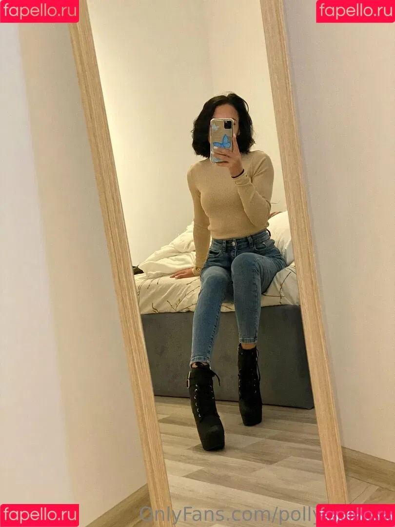 polly_smalls Onlyfans Photo Gallery 