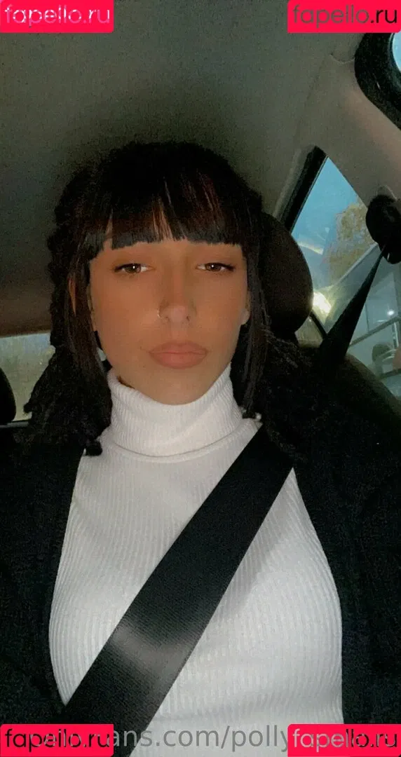 polly_smalls Onlyfans Photo Gallery 
