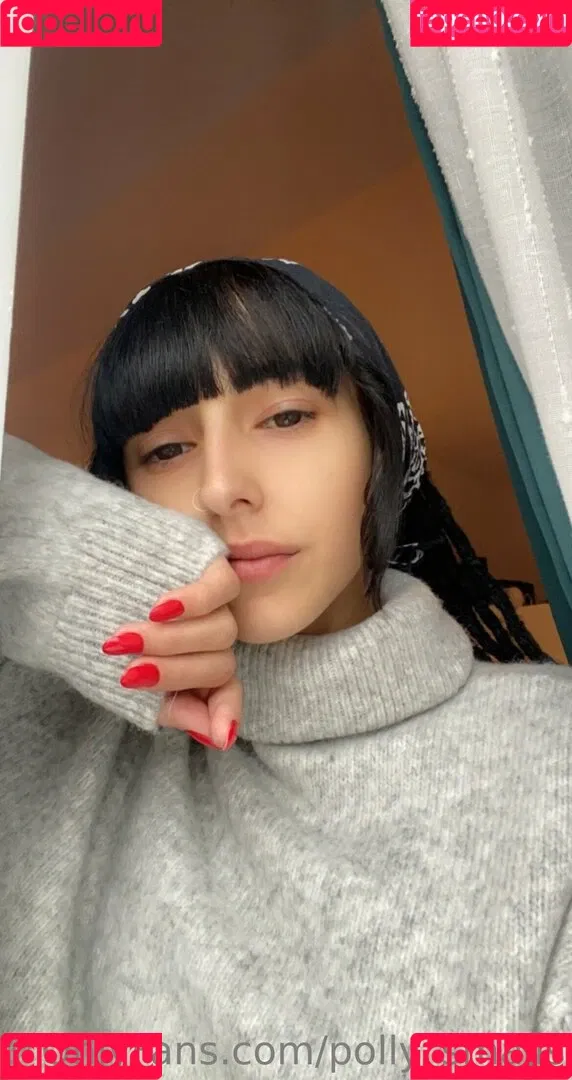 polly_smalls Onlyfans Photo Gallery 