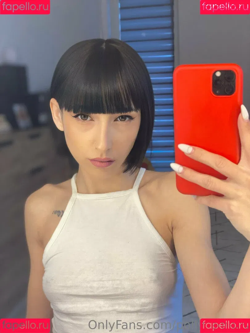 polly_smalls Onlyfans Photo Gallery 