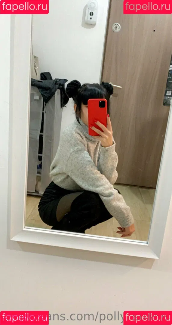 polly_smalls Onlyfans Photo Gallery 