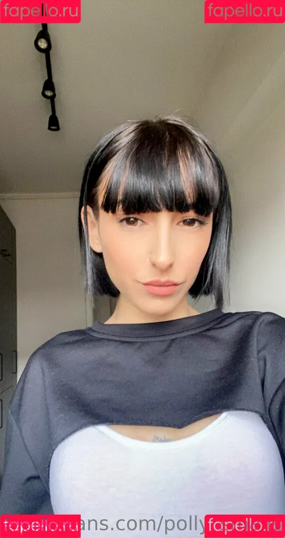 polly_smalls Onlyfans Photo Gallery 