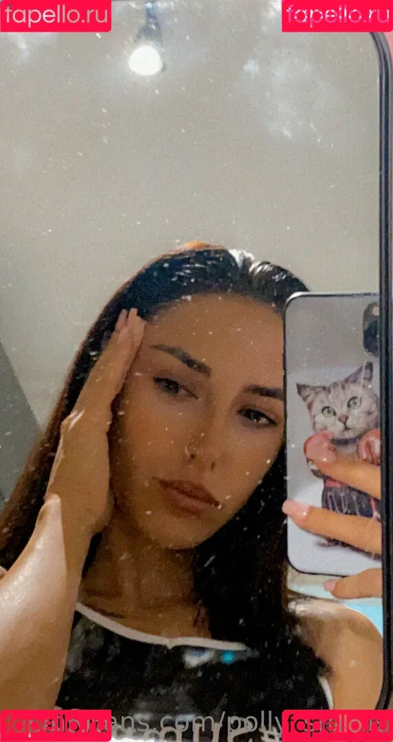 polly_smalls Onlyfans Photo Gallery 