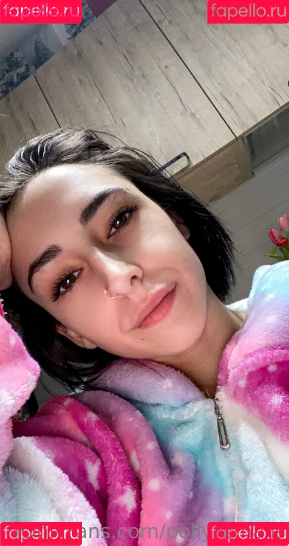 polly_smalls Onlyfans Photo Gallery 