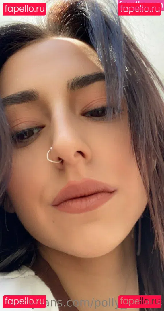 polly_smalls Onlyfans Photo Gallery 