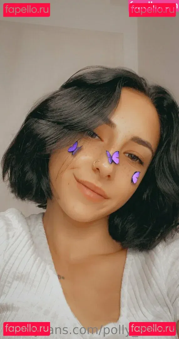 polly_smalls Onlyfans Photo Gallery 