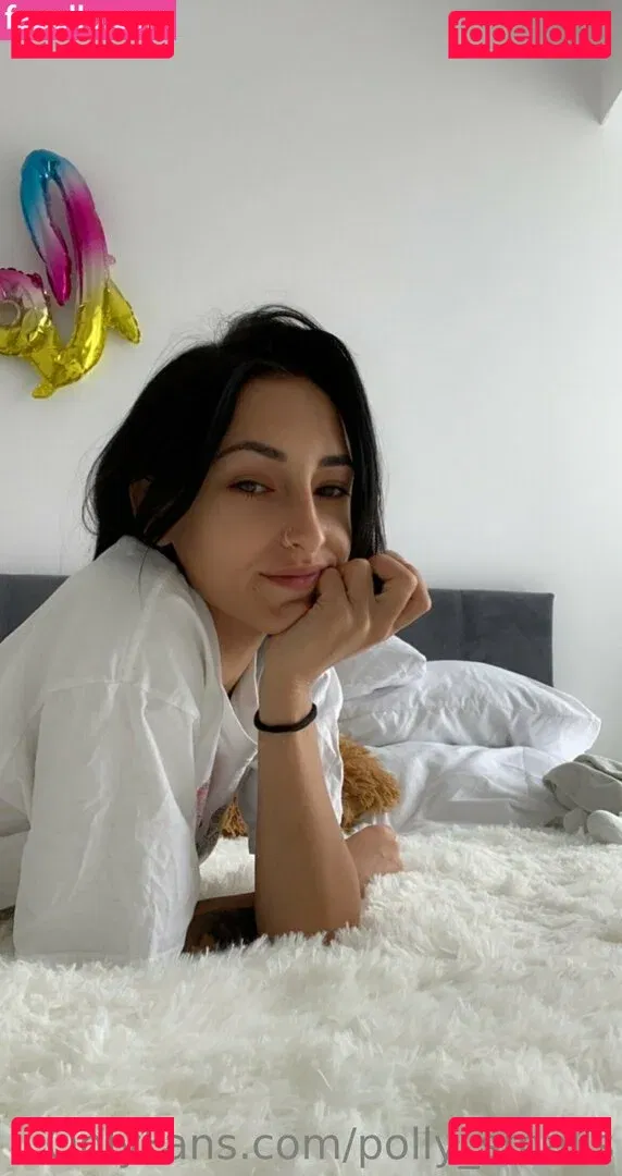 polly_smalls Onlyfans Photo Gallery 