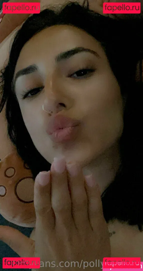 polly_smalls Onlyfans Photo Gallery 