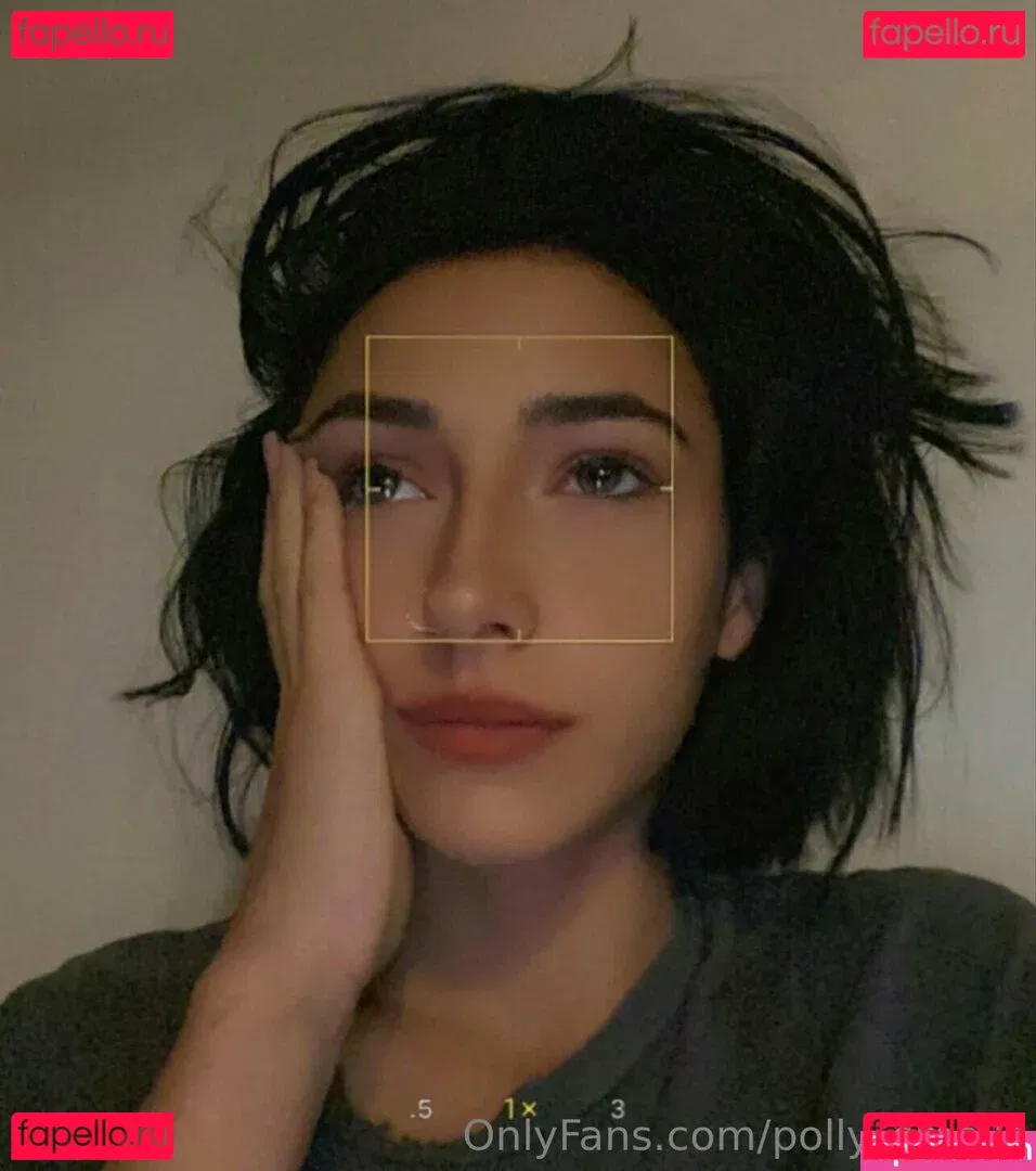 polly_smalls Onlyfans Photo Gallery 