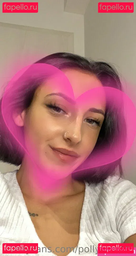 polly_smalls Onlyfans Photo Gallery 