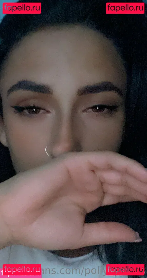 polly_smalls Onlyfans Photo Gallery 