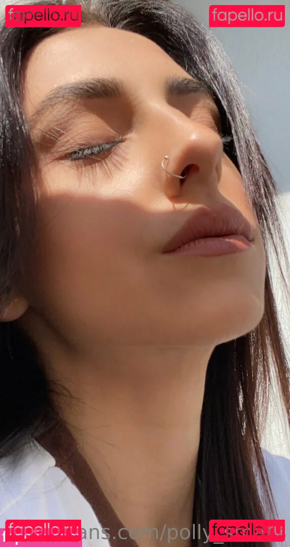 polly_smalls Onlyfans Photo Gallery 