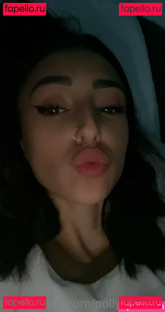 polly_smalls Onlyfans Photo Gallery 