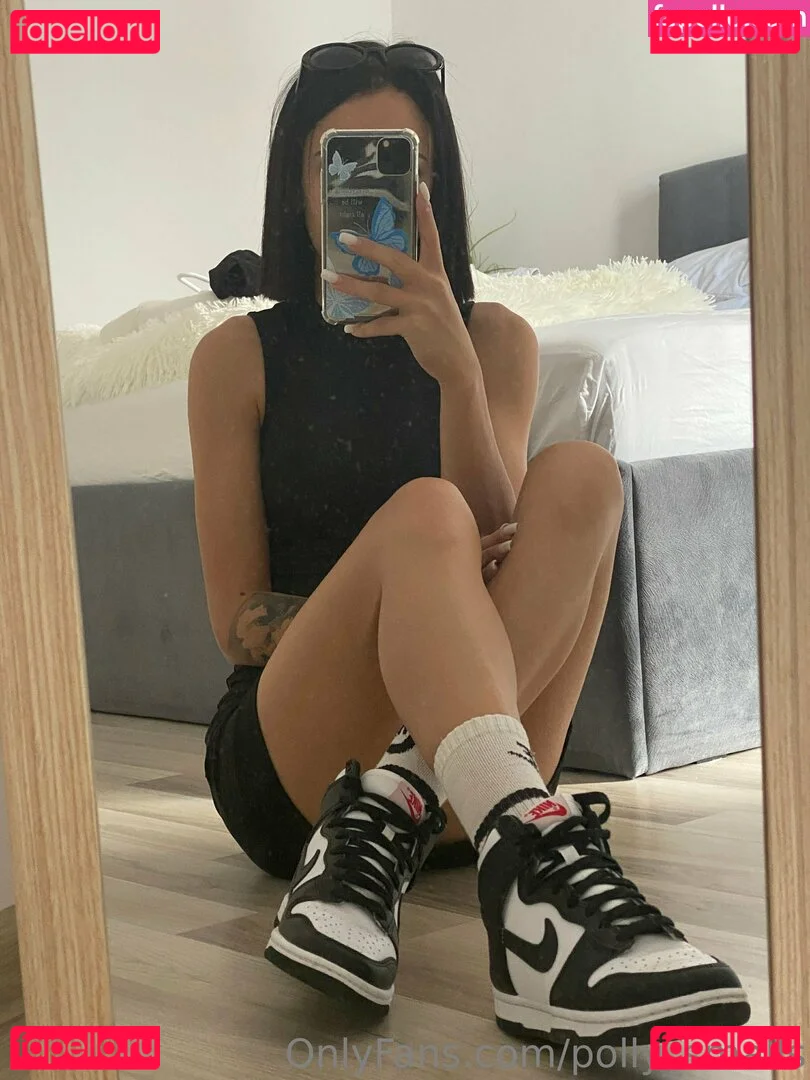 polly_smalls Onlyfans Photo Gallery 