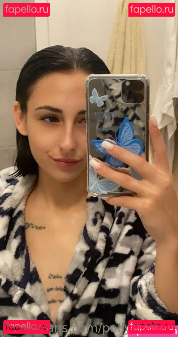 polly_smalls Onlyfans Photo Gallery 