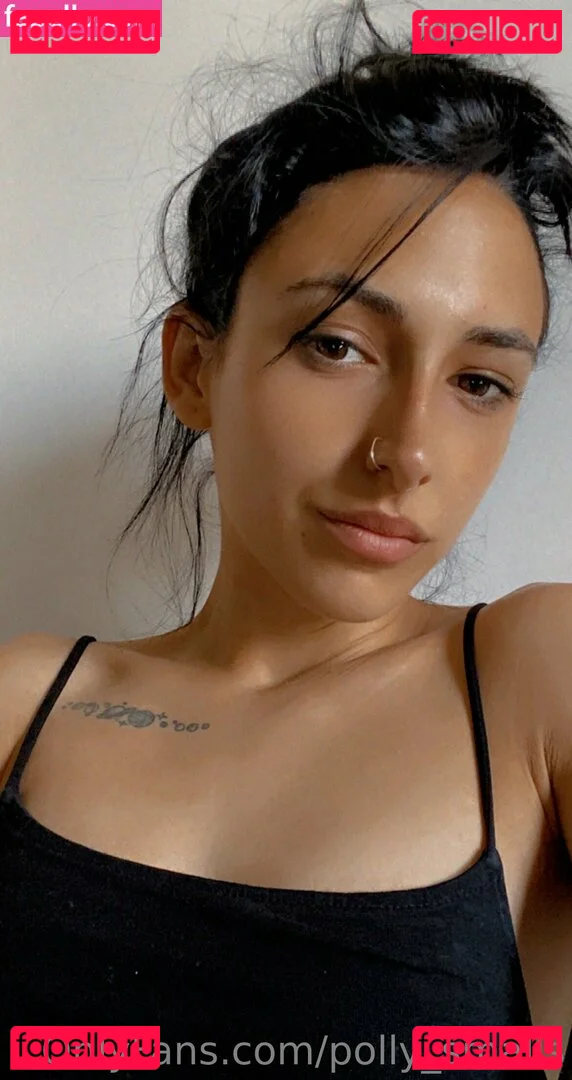 polly_smalls Onlyfans Photo Gallery 